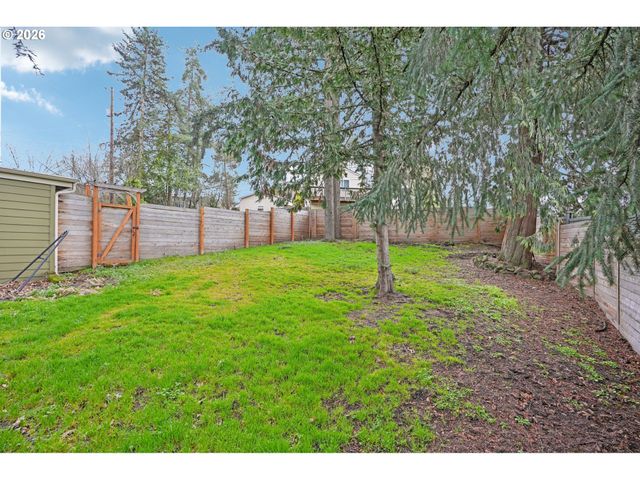 11085 Sw POLSKY Rd, Beaverton, OR 97005