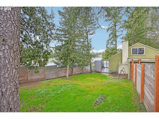 11085 Sw POLSKY Rd, Beaverton, OR 97005