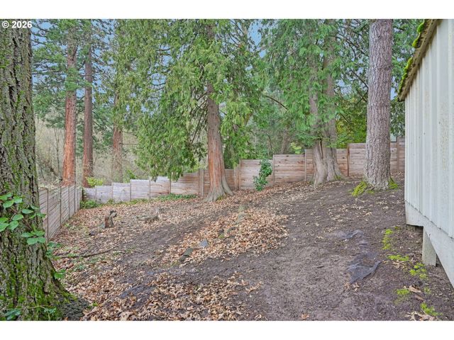 11085 Sw POLSKY Rd, Beaverton, OR 97005