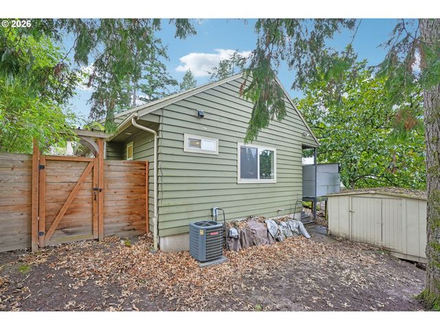 11085 Sw POLSKY Rd, Beaverton, OR 97005