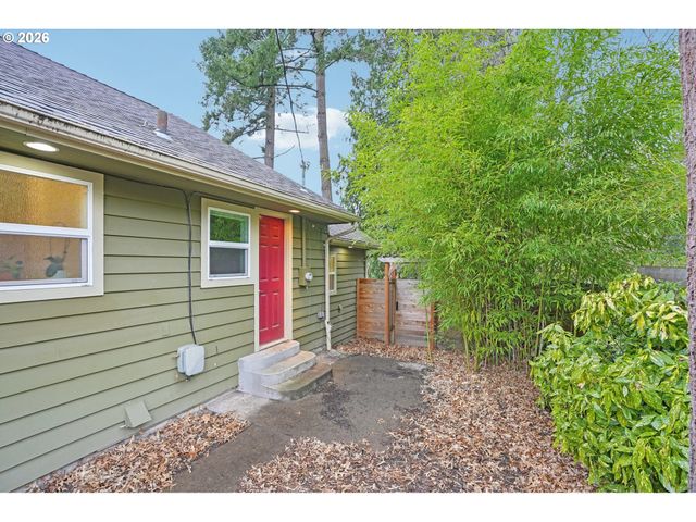 11085 Sw POLSKY Rd, Beaverton, OR 97005