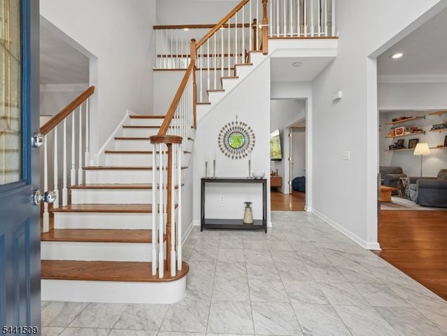 610 River Rd, Chatham Twp., NJ 07928