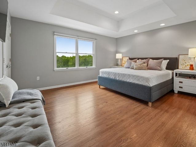 610 River Rd, Chatham Twp., NJ 07928