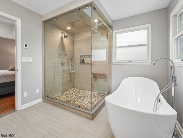 610 River Rd, Chatham Twp., NJ 07928