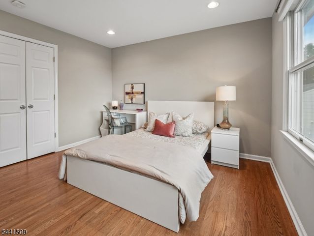 610 River Rd, Chatham Twp., NJ 07928