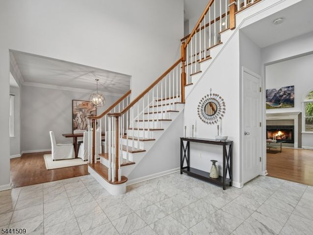 610 River Rd, Chatham Twp., NJ 07928