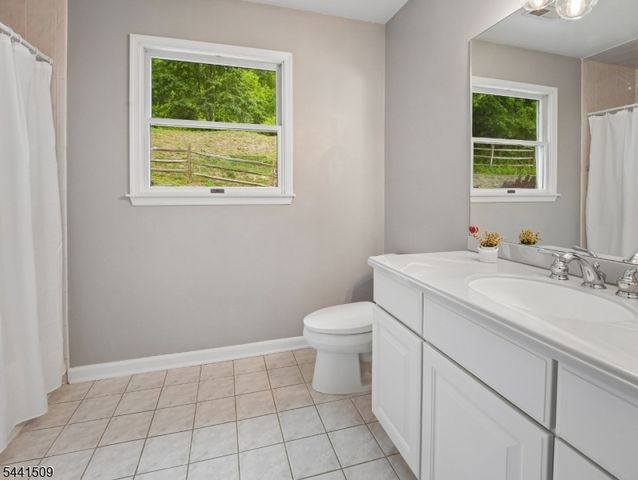 610 River Rd, Chatham Twp., NJ 07928