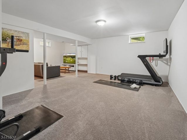 610 River Rd, Chatham Twp., NJ 07928