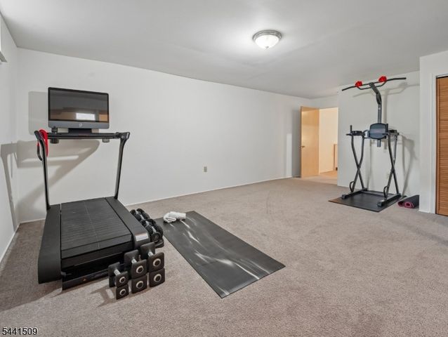 610 River Rd, Chatham Twp., NJ 07928