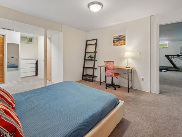 610 River Rd, Chatham Twp., NJ 07928
