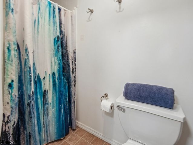 610 River Rd, Chatham Twp., NJ 07928