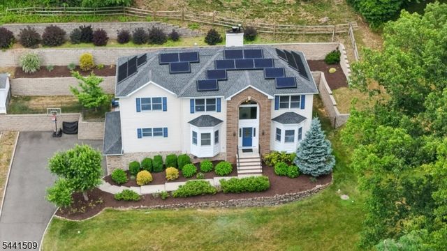 610 River Rd, Chatham Twp., NJ 07928