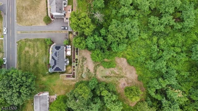 610 River Rd, Chatham Twp., NJ 07928