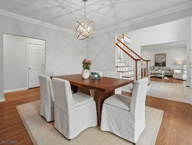 610 River Rd, Chatham Twp., NJ 07928