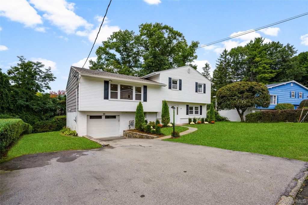 69 Pietro Drive, Yonkers, NY 10710 — photo 2