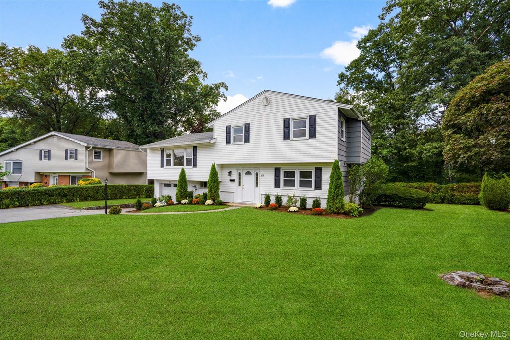 69 Pietro Drive, Yonkers, NY 10710 — photo 3