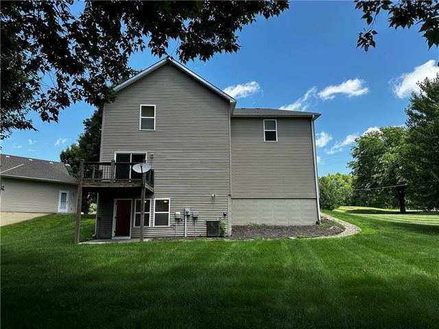 12202 N Highland Avenue, Kansas City, MO 64165