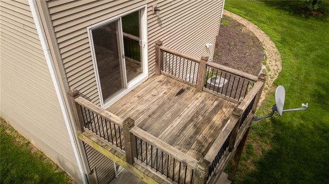 12202 N Highland Avenue, Kansas City, MO 64165