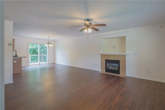 12202 N Highland Avenue, Kansas City, MO 64165