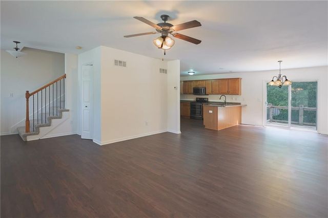 12202 N Highland Avenue, Kansas City, MO 64165
