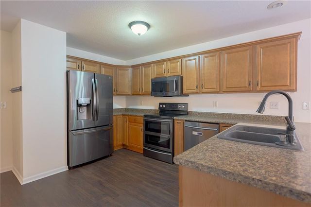 12202 N Highland Avenue, Kansas City, MO 64165