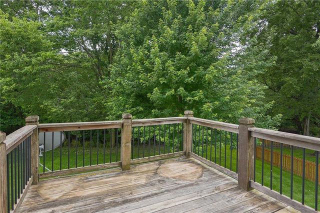 12202 N Highland Avenue, Kansas City, MO 64165