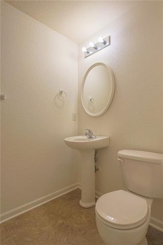 12202 N Highland Avenue, Kansas City, MO 64165