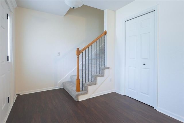 12202 N Highland Avenue, Kansas City, MO 64165