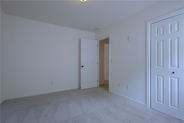 12202 N Highland Avenue, Kansas City, MO 64165
