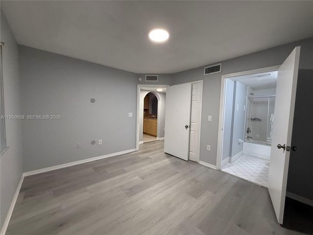 2901 SE 13th Rd 105-41, Homestead, FL 33035