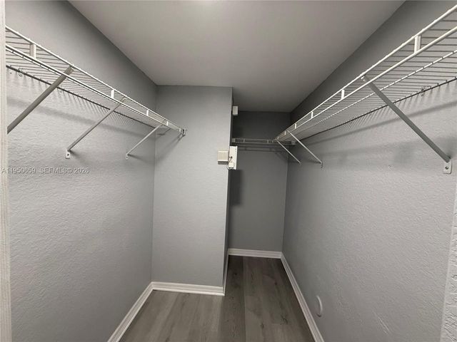 2901 SE 13th Rd 105-41, Homestead, FL 33035