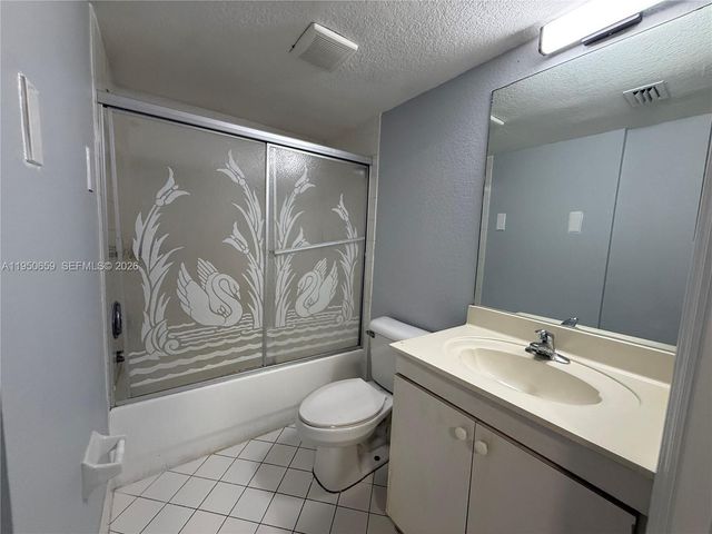 2901 SE 13th Rd 105-41, Homestead, FL 33035