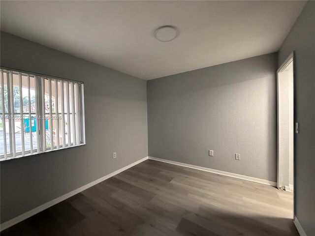 2901 SE 13th Rd 105-41, Homestead, FL 33035