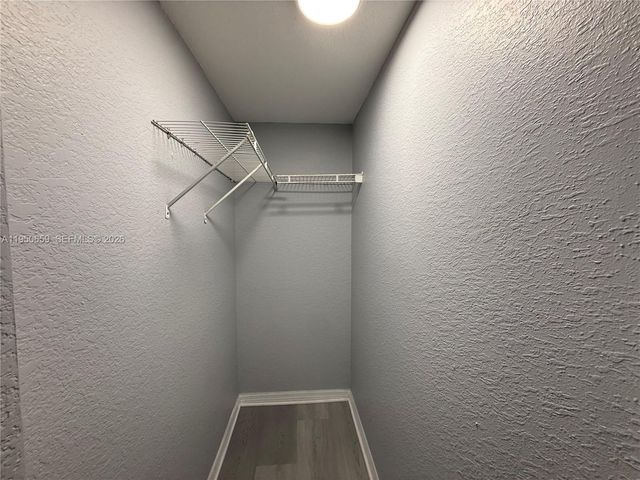 2901 SE 13th Rd 105-41, Homestead, FL 33035