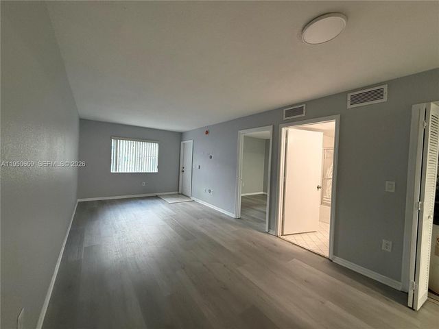 2901 SE 13th Rd 105-41, Homestead, FL 33035