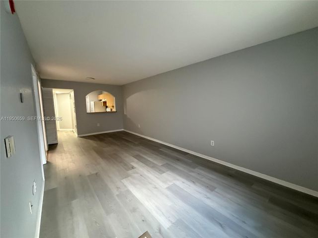 2901 SE 13th Rd 105-41, Homestead, FL 33035