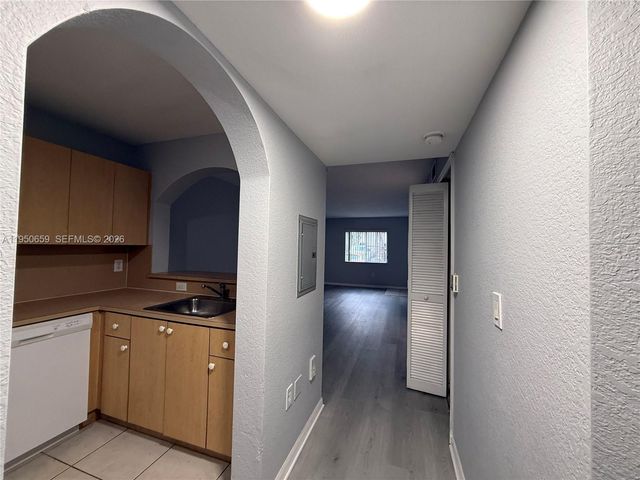 2901 SE 13th Rd 105-41, Homestead, FL 33035