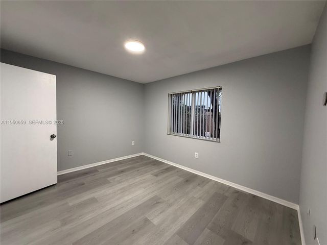 2901 SE 13th Rd 105-41, Homestead, FL 33035