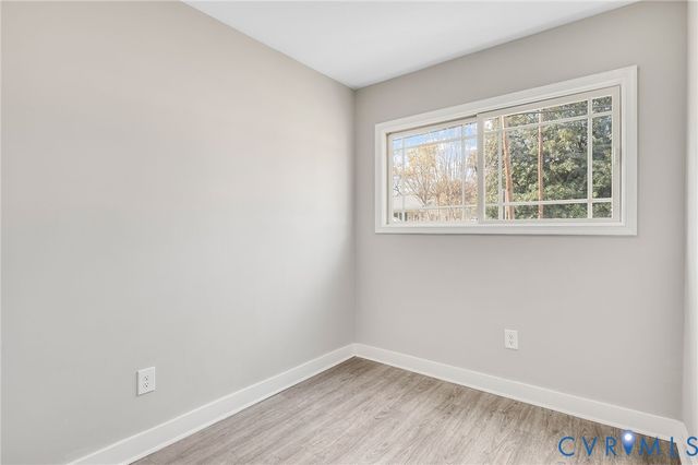 2502 Poplar St, Hopewell, VA 23860