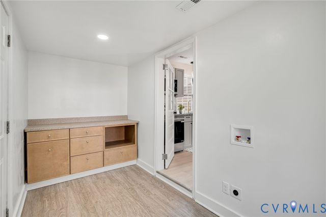 2502 Poplar St, Hopewell, VA 23860