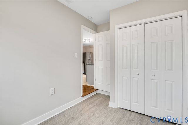 2502 Poplar St, Hopewell, VA 23860