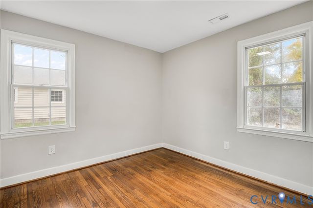 2502 Poplar St, Hopewell, VA 23860