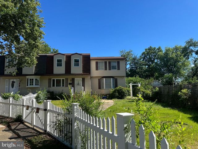 8511 SUMMIT RD, Pasadena, MD 21122