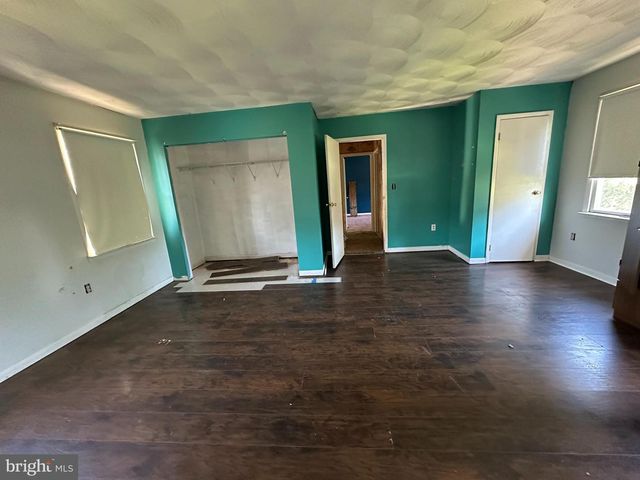8511 SUMMIT RD, Pasadena, MD 21122