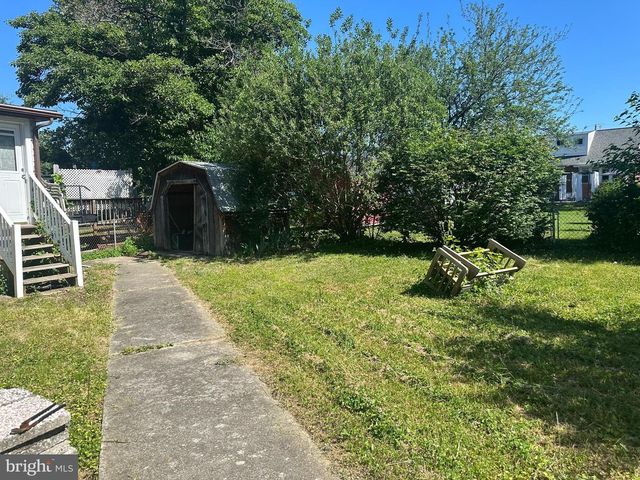 8511 SUMMIT RD, Pasadena, MD 21122