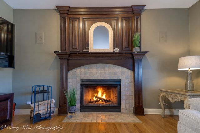 801 Citizen Avenue, Elburn, IL 60119