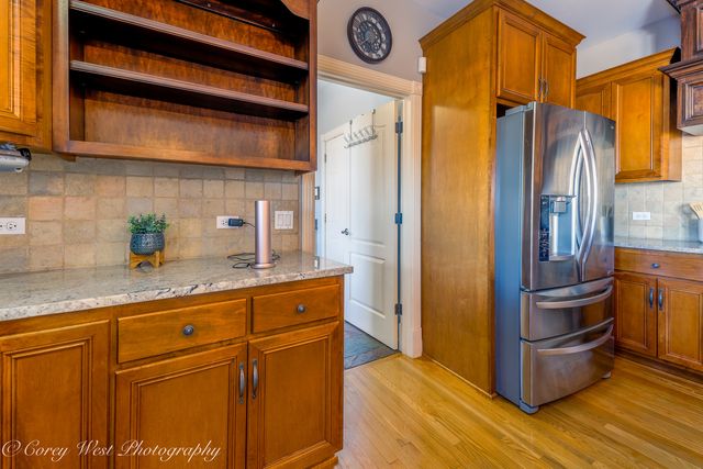 801 Citizen Avenue, Elburn, IL 60119