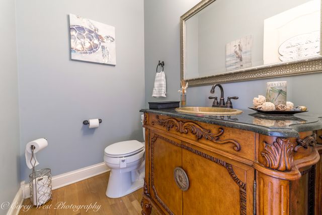 801 Citizen Avenue, Elburn, IL 60119