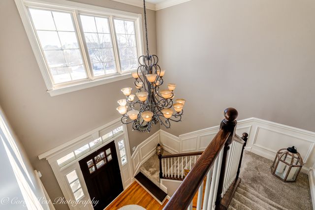 801 Citizen Avenue, Elburn, IL 60119