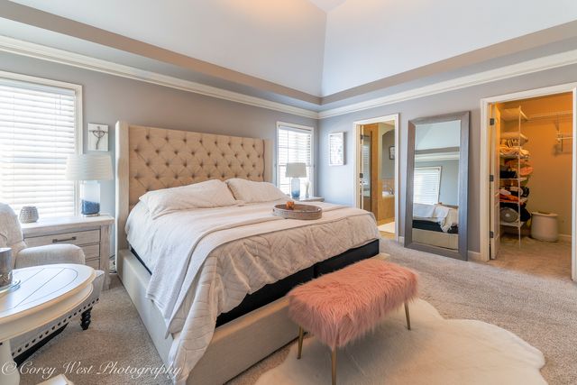 801 Citizen Avenue, Elburn, IL 60119